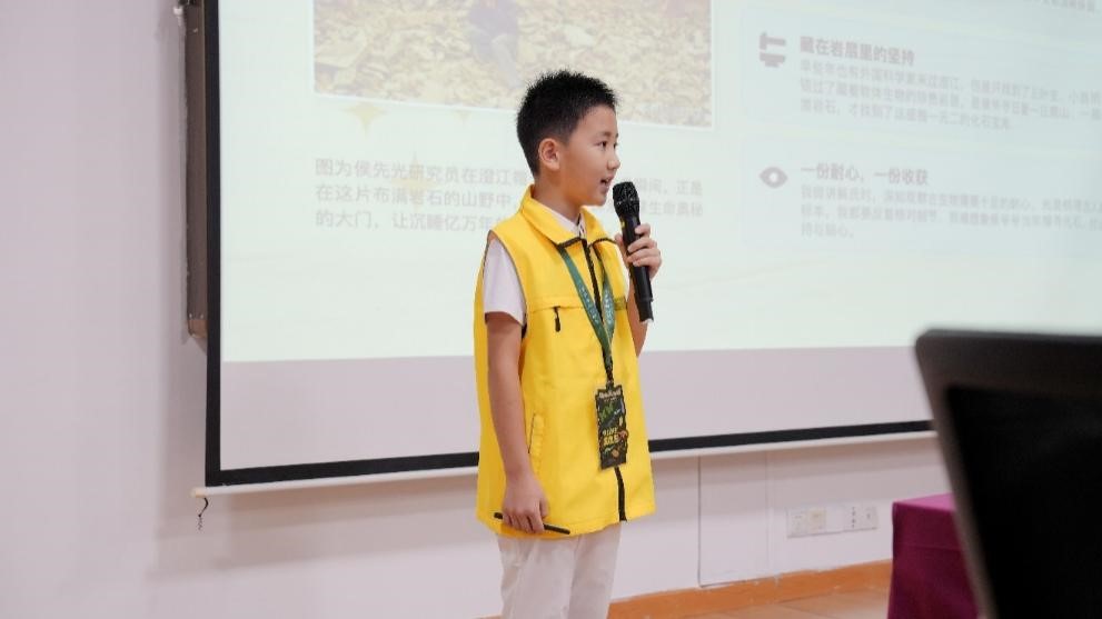 图片3.jpg